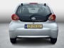 Toyota Aygo 1.0-12V Airco, Meeneemprijs,
