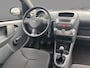 Toyota Aygo 1.0-12V Airco, Meeneemprijs,