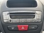 Toyota Aygo 1.0-12V Airco, Meeneemprijs,