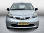 Toyota Aygo 1.0-12V Airco, Meeneemprijs,