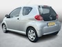 Toyota Aygo 1.0-12V Airco, Meeneemprijs,