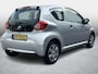 Toyota Aygo 1.0-12V Airco, Meeneemprijs,