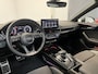 Audi A5 Sportback 35 TFSI S edition Competition | S-Line | 1e-EIG. | 20" LMV |
