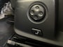 Audi A5 Sportback 35 TFSI S edition Competition | S-Line | 1e-EIG. | 20" LMV |