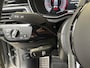 Audi A5 Sportback 35 TFSI S edition Competition | S-Line | 1e-EIG. | 20" LMV |