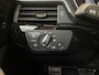 Audi A5 Sportback 35 TFSI S edition Competition | S-Line | 1e-EIG. | 20" LMV |