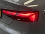 Audi A5 Sportback 35 TFSI S edition Competition | S-Line | 1e-EIG. | 20" LMV |