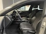 Audi A5 Sportback 35 TFSI S edition Competition | S-Line | 1e-EIG. | 20" LMV |