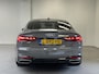 Audi A5 Sportback 35 TFSI S edition Competition | S-Line | 1e-EIG. | 20" LMV |