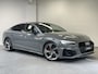 Audi A5 Sportback 35 TFSI S edition Competition | S-Line | 1e-EIG. | 20" LMV |