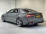 Audi A5 Sportback 35 TFSI S edition Competition | S-Line | 1e-EIG. | 20" LMV |