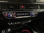 Audi A5 Sportback 35 TFSI S edition Competition | S-Line | 1e-EIG. | 20" LMV |