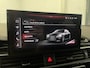 Audi A5 Sportback 35 TFSI S edition Competition | S-Line | 1e-EIG. | 20" LMV |