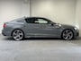 Audi A5 Sportback 35 TFSI S edition Competition | S-Line | 1e-EIG. | 20" LMV |