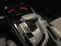 Audi A5 Sportback 35 TFSI S edition Competition | S-Line | 1e-EIG. | 20" LMV |