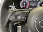 Audi A5 Sportback 35 TFSI S edition Competition | S-Line | 1e-EIG. | 20" LMV |