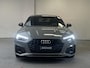 Audi A5 Sportback 35 TFSI S edition Competition | S-Line | 1e-EIG. | 20" LMV |