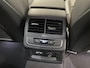 Audi A5 Sportback 35 TFSI S edition Competition | S-Line | 1e-EIG. | 20" LMV |