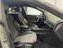 Audi A5 Sportback 35 TFSI S edition Competition | S-Line | 1e-EIG. | 20" LMV |