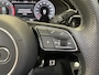 Audi A5 Sportback 35 TFSI S edition Competition | S-Line | 1e-EIG. | 20" LMV |