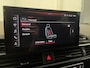Audi A5 Sportback 35 TFSI S edition Competition | S-Line | 1e-EIG. | 20" LMV |