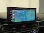 Audi A5 Sportback 35 TFSI S edition Competition | S-Line | 1e-EIG. | 20" LMV |