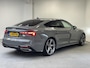 Audi A5 Sportback 35 TFSI S edition Competition | S-Line | 1e-EIG. | 20" LMV |