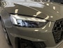 Audi A5 Sportback 35 TFSI S edition Competition | S-Line | 1e-EIG. | 20" LMV |