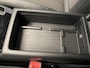 Audi A5 Sportback 35 TFSI S edition Competition | S-Line | 1e-EIG. | 20" LMV |