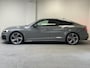 Audi A5 Sportback 35 TFSI S edition Competition | S-Line | 1e-EIG. | 20" LMV |