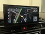 Audi A5 Sportback 35 TFSI S edition Competition | S-Line | 1e-EIG. | 20" LMV |