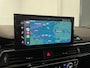 Audi A5 Sportback 35 TFSI S edition Competition | S-Line | 1e-EIG. | 20" LMV |