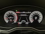 Audi A5 Sportback 35 TFSI S edition Competition | S-Line | 1e-EIG. | 20" LMV |