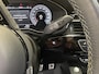 Audi A5 Sportback 35 TFSI S edition Competition | S-Line | 1e-EIG. | 20" LMV |