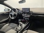 Audi A5 Sportback 35 TFSI S edition Competition | S-Line | 1e-EIG. | 20" LMV |