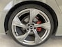 Audi A5 Sportback 35 TFSI S edition Competition | S-Line | 1e-EIG. | 20" LMV |