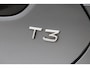 Volvo V40 Cross Country T3 AUT. NORDIC+ -CRUISE|STOELVERW.|STANDKACHEL|NAVI|HIGH-PERF.AUDIO|LED|VERW.VOORRUIT|18"|DEALEROH.