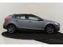 Volvo V40 Cross Country T3 AUT. NORDIC+ -CRUISE|STOELVERW.|STANDKACHEL|NAVI|HIGH-PERF.AUDIO|LED|VERW.VOORRUIT|18"|DEALEROH.