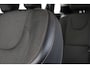 Volvo V40 Cross Country T3 AUT. NORDIC+ -CRUISE|STOELVERW.|STANDKACHEL|NAVI|HIGH-PERF.AUDIO|LED|VERW.VOORRUIT|18"|DEALEROH.