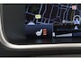 Volvo V40 Cross Country T3 AUT. NORDIC+ -CRUISE|STOELVERW.|STANDKACHEL|NAVI|HIGH-PERF.AUDIO|LED|VERW.VOORRUIT|18"|DEALEROH.