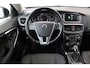 Volvo V40 Cross Country T3 AUT. NORDIC+ -CRUISE|STOELVERW.|STANDKACHEL|NAVI|HIGH-PERF.AUDIO|LED|VERW.VOORRUIT|18"|DEALEROH.