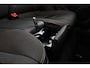 Volvo V40 Cross Country T3 AUT. NORDIC+ -CRUISE|STOELVERW.|STANDKACHEL|NAVI|HIGH-PERF.AUDIO|LED|VERW.VOORRUIT|18"|DEALEROH.