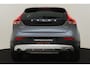 Volvo V40 Cross Country T3 AUT. NORDIC+ -CRUISE|STOELVERW.|STANDKACHEL|NAVI|HIGH-PERF.AUDIO|LED|VERW.VOORRUIT|18"|DEALEROH.