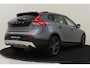 Volvo V40 Cross Country T3 AUT. NORDIC+ -CRUISE|STOELVERW.|STANDKACHEL|NAVI|HIGH-PERF.AUDIO|LED|VERW.VOORRUIT|18"|DEALEROH.