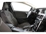 Volvo V40 Cross Country T3 AUT. NORDIC+ -CRUISE|STOELVERW.|STANDKACHEL|NAVI|HIGH-PERF.AUDIO|LED|VERW.VOORRUIT|18"|DEALEROH.