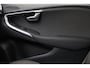 Volvo V40 Cross Country T3 AUT. NORDIC+ -CRUISE|STOELVERW.|STANDKACHEL|NAVI|HIGH-PERF.AUDIO|LED|VERW.VOORRUIT|18"|DEALEROH.