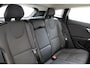 Volvo V40 Cross Country T3 AUT. NORDIC+ -CRUISE|STOELVERW.|STANDKACHEL|NAVI|HIGH-PERF.AUDIO|LED|VERW.VOORRUIT|18"|DEALEROH.