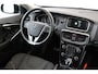 Volvo V40 Cross Country T3 AUT. NORDIC+ -CRUISE|STOELVERW.|STANDKACHEL|NAVI|HIGH-PERF.AUDIO|LED|VERW.VOORRUIT|18"|DEALEROH.