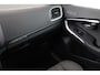 Volvo V40 Cross Country T3 AUT. NORDIC+ -CRUISE|STOELVERW.|STANDKACHEL|NAVI|HIGH-PERF.AUDIO|LED|VERW.VOORRUIT|18"|DEALEROH.