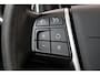 Volvo V40 Cross Country T3 AUT. NORDIC+ -CRUISE|STOELVERW.|STANDKACHEL|NAVI|HIGH-PERF.AUDIO|LED|VERW.VOORRUIT|18"|DEALEROH.